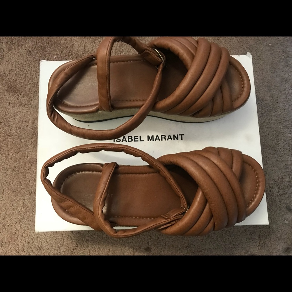 Isabel Marant Women